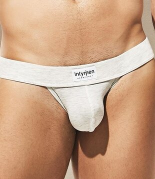 Intymen Fresh slip