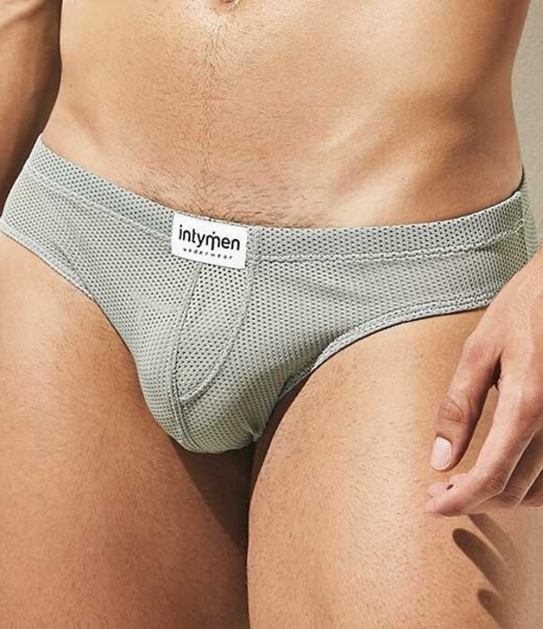 Intymen Lucky slip