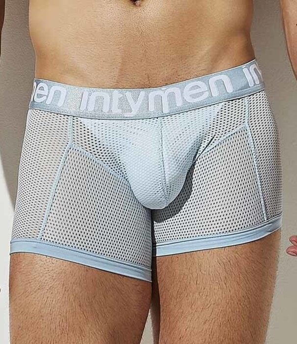 Intymen Luxury boxershort