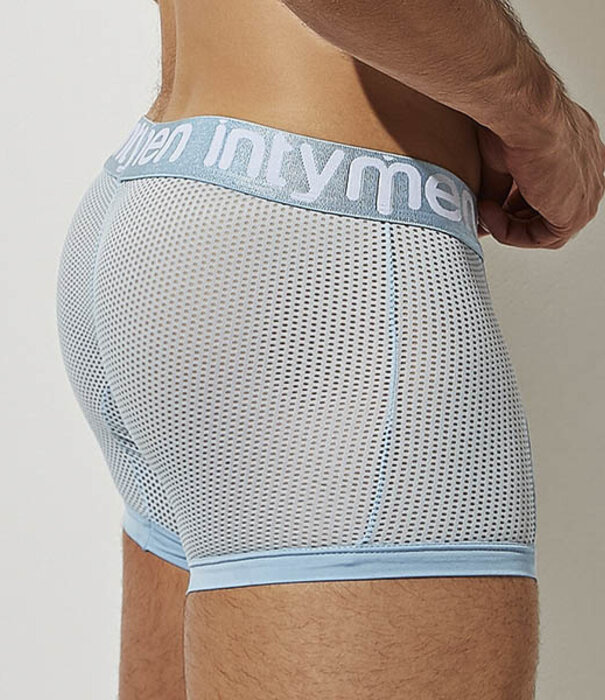 Intymen Luxury boxershort