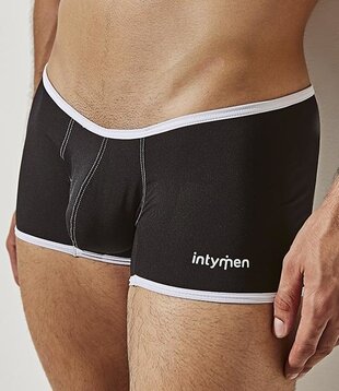 Intymen Fancy Fashion boxershort