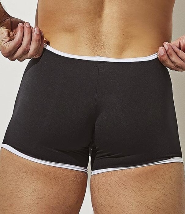 Intymen Fancy Fashion boxershort