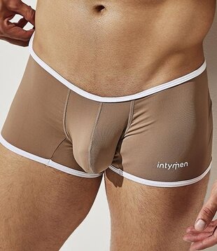Intymen Fancy Fashion boxershort