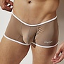 Intymen Fancy Fashion boxershort