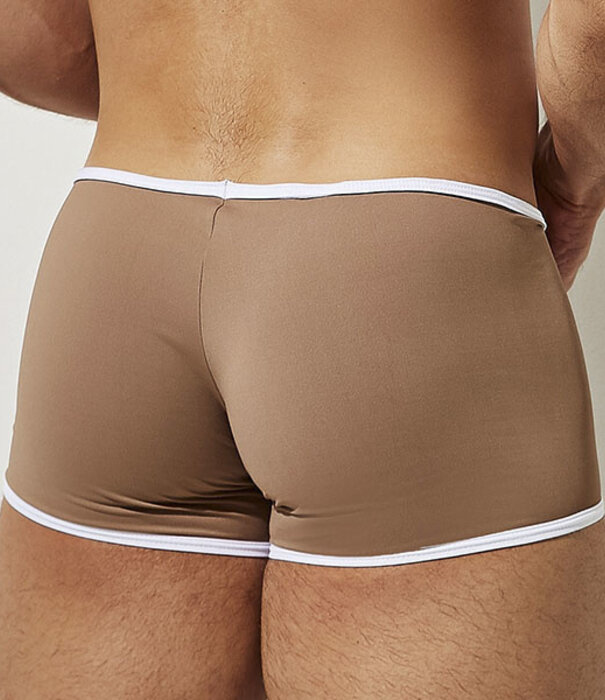 Intymen Fancy Fashion boxershort