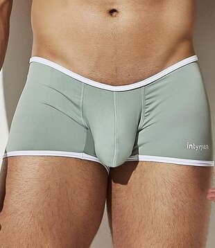 Intymen Fancy Fashion boxershort