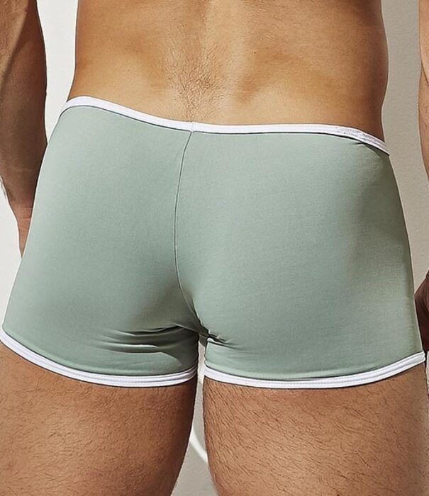 Intymen Fancy Fashion boxershort