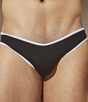 Intymen Kind slip