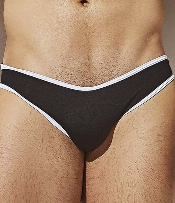 Intymen Kind slip