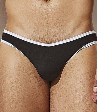 Intymen Nice slip