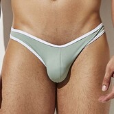 Intymen Nice herenstring