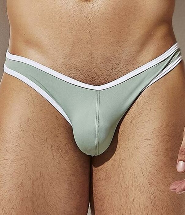 Intymen Nice herenstring