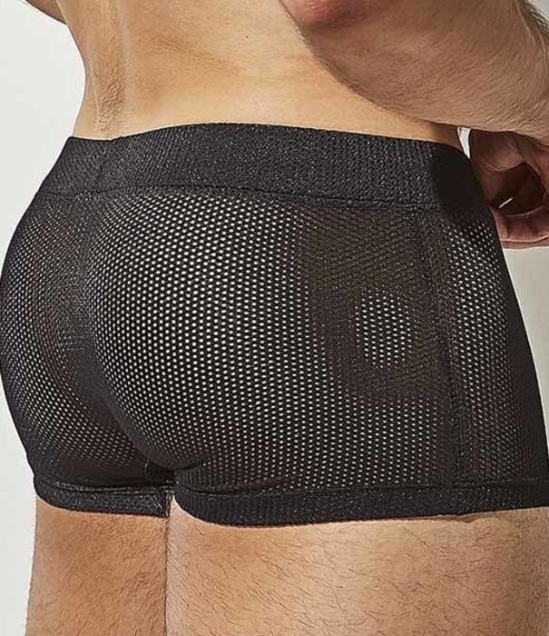 Intymen Mesh boxershort