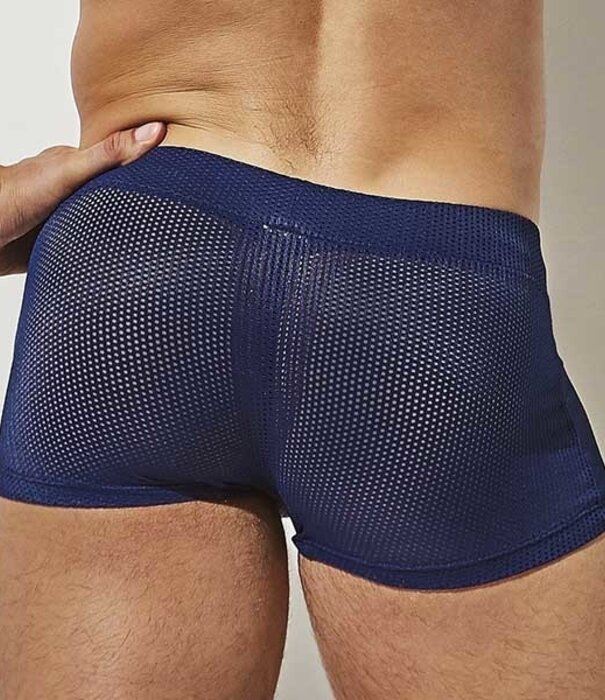 Intymen Mesh boxershort
