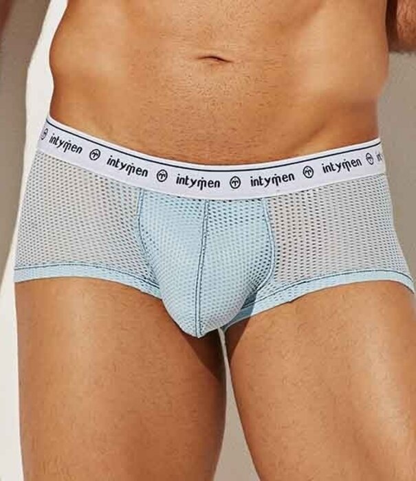 Intymen Joy boxershort