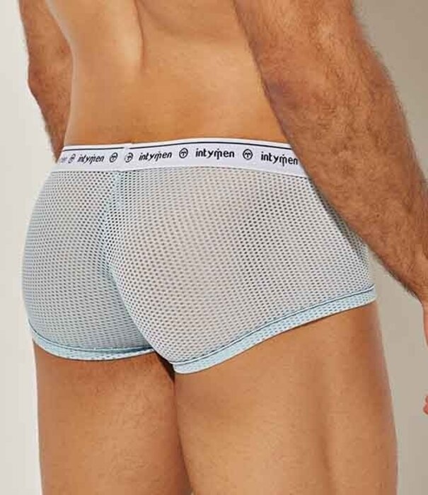 Intymen Joy boxershort