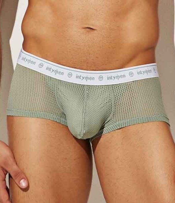Intymen Joy boxershort
