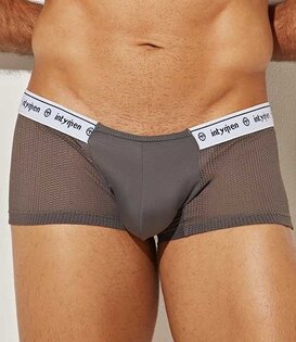 Intymen Game boxershort