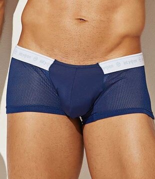 Intymen Game boxershort