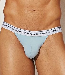 Intymen Seduction Slip