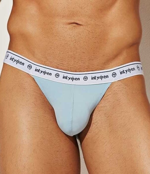 Intymen Seduction Slip