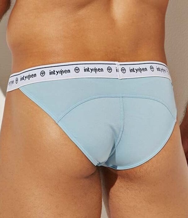 Intymen Seduction Slip