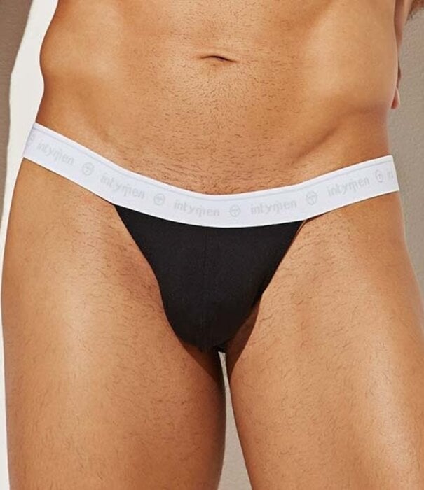 Intymen Seduction Slip