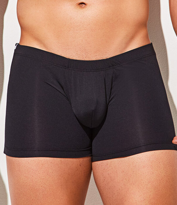 Intymen Good  boxershort black