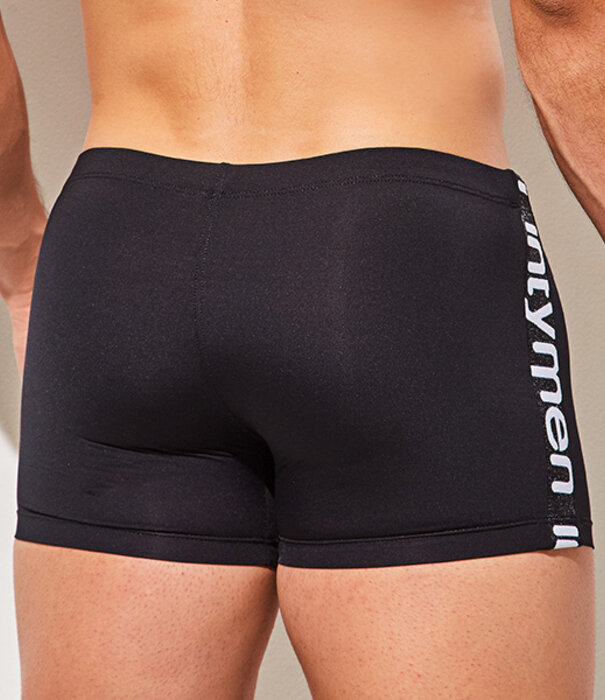 Intymen Good  boxershort black