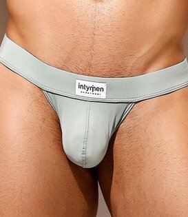 Intymen Sensual herenstring