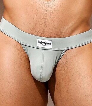 Intymen Sensual herenstring