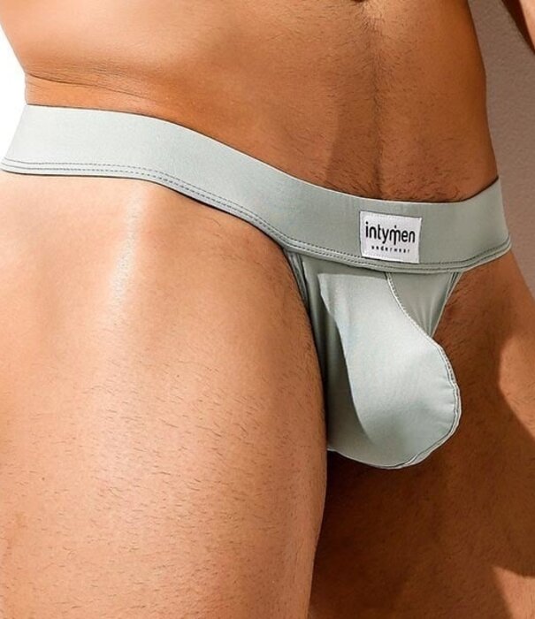 Intymen Sensual thong