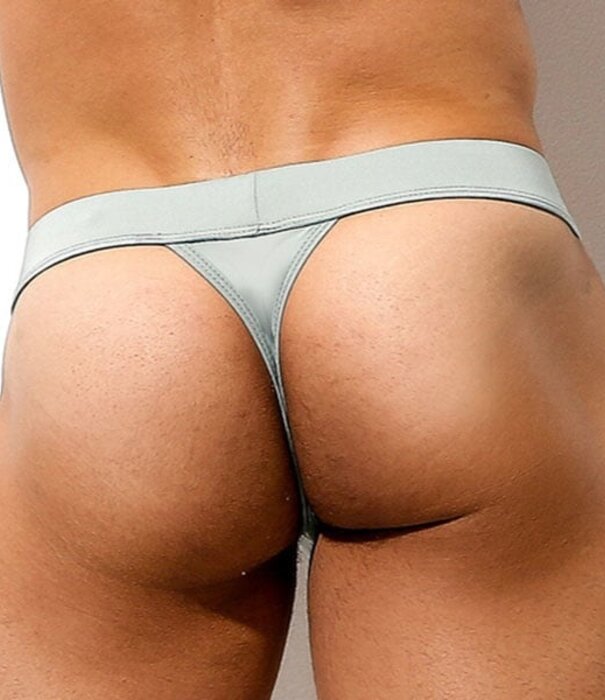 Intymen Sensual thong