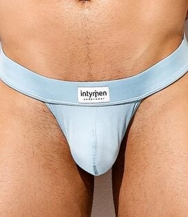 Intymen Sensual herenstring