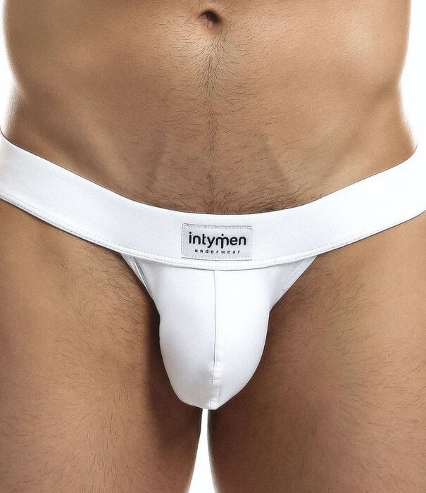 Intymen Sensual herenstring