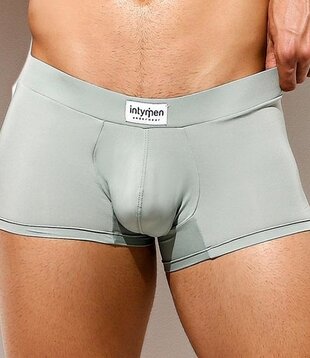 Intymen Second skin boxershort