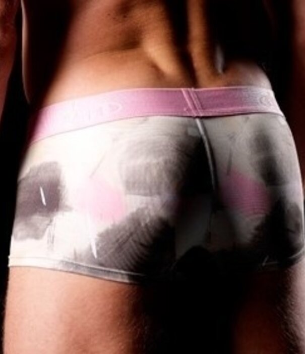Intymen Fashion Boxer
