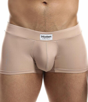 Intymen Second skin boxershort