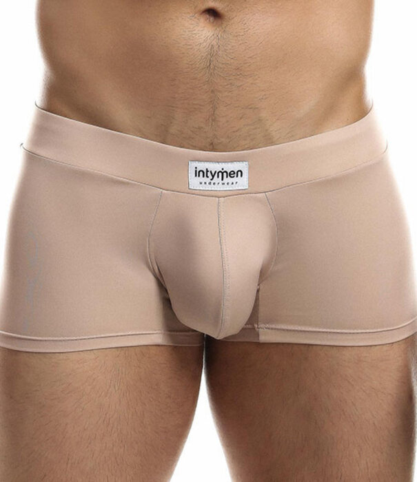 Intymen Second skin boxershort