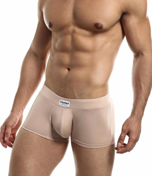 Intymen Second skin boxershort