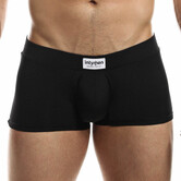 Intymen Second skin boxershort