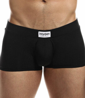 Intymen Second skin boxershort