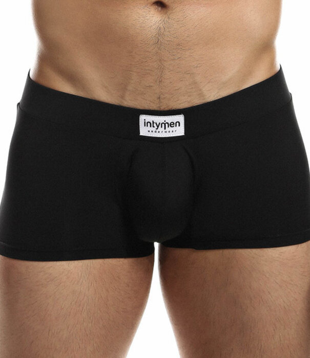 Intymen Second skin boxershort
