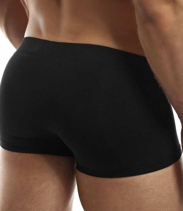 Intymen Second skin boxershort