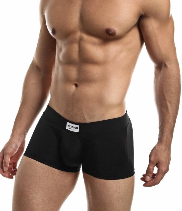 Intymen Second skin boxershort