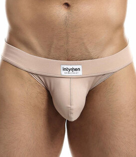 Intymen Obscene tanga slip