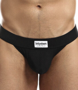 Intymen Obscene tanga slip