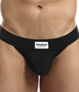 Intymen Obscene tanga brief