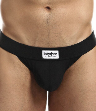 Intymen Obscene tanga slip