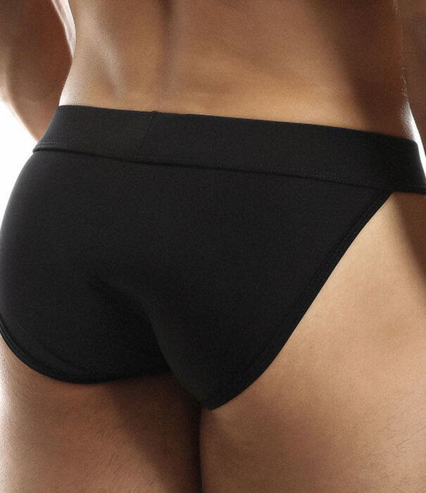 Intymen Obscene tanga slip